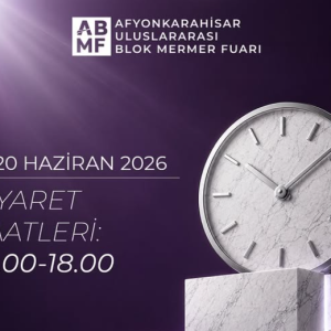 Blok 2026
