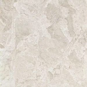 Diana Cover