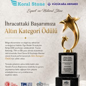 Ege (2)
