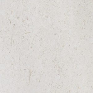 Myra C 01