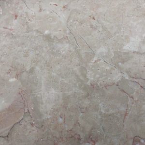 Rosalia Beige