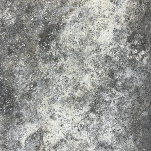 Silver Kapak