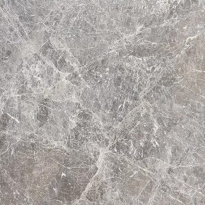 Tundra kapak