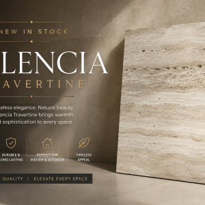 Valencia news