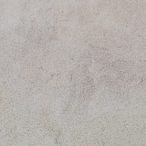 cream1